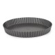Forma do tarty Patisse Profi 28 cm do pieczenia