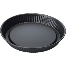 Forma do pieczenia Ballarini Patisserie okrągła 28 cm