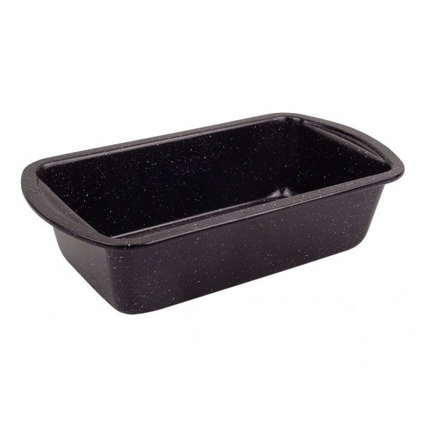 Forma do pieczenia Brunbeste BB-1046 do keksu i chleba non-stick
