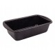 Forma do pieczenia Brunbeste BB-1046 do keksu i chleba non-stick
