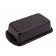 Forma do pieczenia Brunbeste BB-1046 do keksu i chleba non-stick