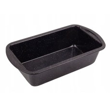 Forma do pieczenia Brunbeste BB-1046 do keksu i chleba non-stick