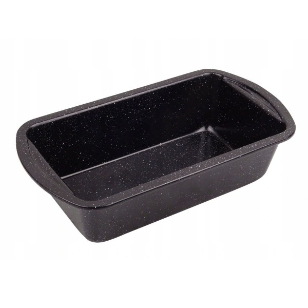 Forma do pieczenia Brunbeste BB-1046 do keksu i chleba non-stick