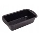 Forma do pieczenia Brunbeste BB-1046 do keksu i chleba non-stick