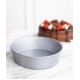 Głęboka forma do tarty Patisse Silver-Top 32 cm do pieczenia