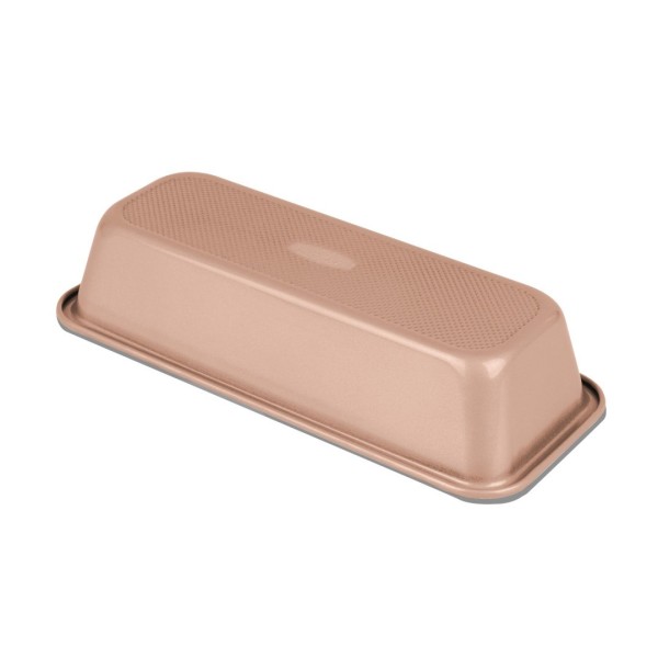 Форма для випікання BerlingerHaus BH-7900, кексова, 32 см, для приготування кексів та хліба