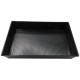 Forma do pieczenia Kinghoff KH-1777 marmurek 39x24 cm powłoka nieprzywieralna