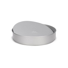 Forma do pieczenia Patisse Silver-Top z wyjmowanym dnem 20 cm