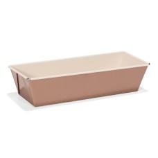 Форма для випікання хліба Patisse Ceramic 30 см для домашньої кухні
