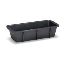 Forma do pieczenia chleba PATISSE Starflex silikonowa 24 cm