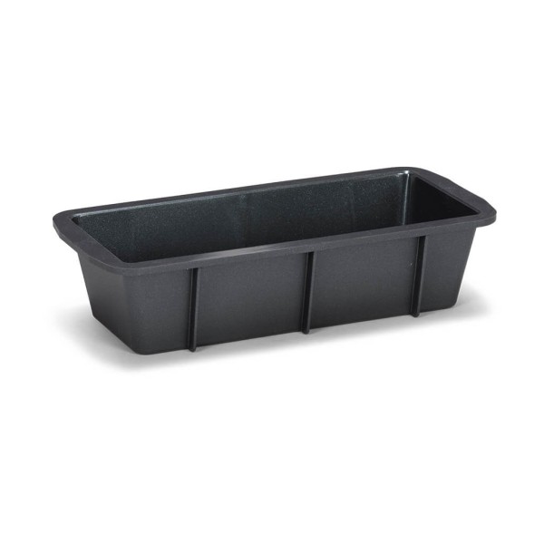 Forma do pieczenia chleba PATISSE Starflex silikonowa 24 cm