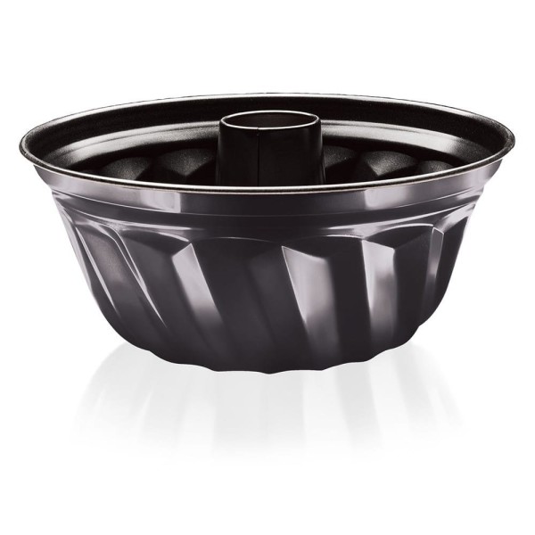 Forma do pieczenia Berlinger Haus Carbon Pro BH-1824 babka 25x10,5 cm