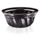 Forma do pieczenia Berlinger Haus Carbon Pro BH-1824 babka 25x10,5 cm