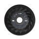 Forma do pieczenia Berlinger Haus Carbon Pro BH-1824 babka 25x10,5 cm