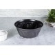 Forma do pieczenia Berlinger Haus Carbon Pro BH-1824 babka 25x10,5 cm