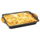 Forma do pieczenia Berlinger Haus Granit Diamond 40 cm do piekarnika BH-1139