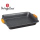 Forma do pieczenia Berlinger Haus Granit Diamond 40 cm do piekarnika BH-1139