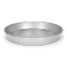 Forma do tarty Patisse Silver-Top 24 cm do pieczenia