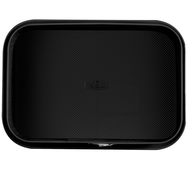 Форма для випікання, Berlinger Haus BH-7942, 39 см, відкривна, матово-зелена Форма для випікання, Berlinger Haus BH-7942, 39 см, відкривна, матово-зелена