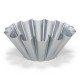 Forma do babki brioche Patisse Silver-Top 20 cm do pieczenia