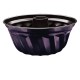 Forma do pieczenia babki Berlinger Haus Purple Eclipse 25x10,5 cm