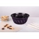 Forma do pieczenia babki Berlinger Haus Purple Eclipse 25x10,5 cm