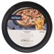 Forma do pieczenia pizzy Orion 127031 perforowana okrągła 32 cm