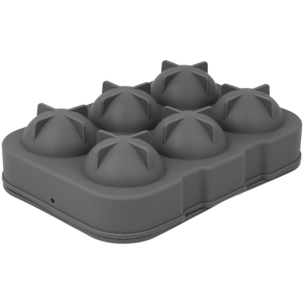 Форма для випікання, Brunbeste BB-3159, силіконова форма для кульок льоду для кухні