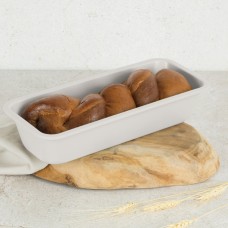 Форма для випікання BerlingerHaus Keksówka BH-7920, 32 см, для кексів та хліба