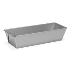 Forma do pieczenia chleba Patisse Silver-Top 25 cm