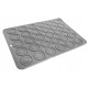 Forma do pieczenia Brunbeste BB-1098 ciasteczek francuskich i makaroników 30 sztuk