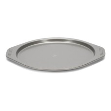 Forma do pieczenia pizzy Patisse Carat 30 cm