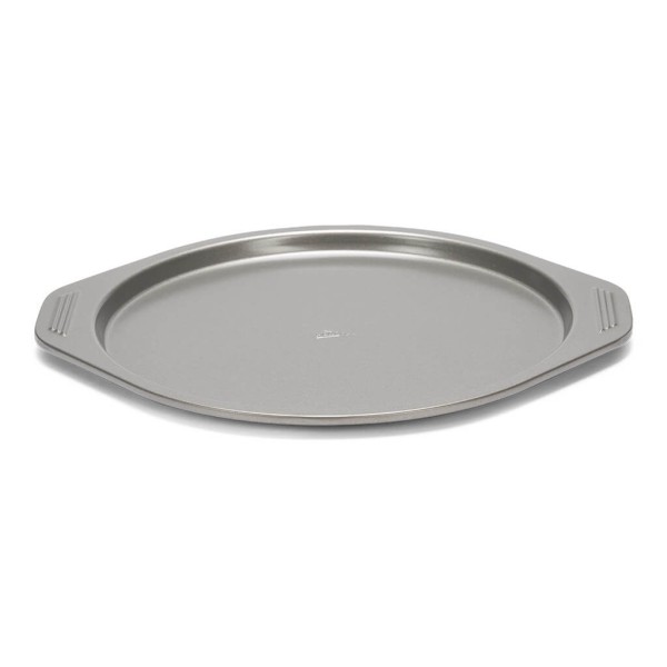 Forma do pieczenia pizzy Patisse Carat 30 cm
