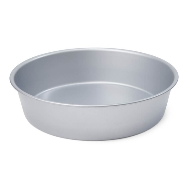 Forma do tarty Patisse Silver-Top głęboka 27 cm do pieczenia