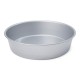 Forma do tarty Patisse Silver-Top głęboka 27 cm do pieczenia