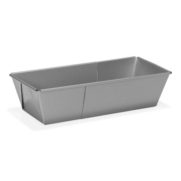 forma do pieczenia chleba Patisse Silver-Top regulowana 20-35 cm