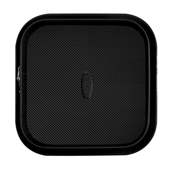 Форма для випікання BerlingerHaus Matte Green BH-8668, 28 см, для приготування випічки Форма для випікання BerlingerHaus Matte Green BH-8668, 28 см, для приготування випічки