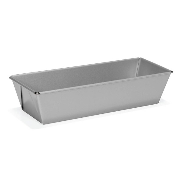 Forma do pieczenia chleba Patisse Silver-Top 30 cm