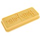 Foremka do ciastek PME Harry Potter stempel do masy cukrowej