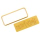 Foremka do ciastek PME Harry Potter stempel do masy cukrowej