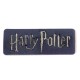 Foremka do ciastek PME Harry Potter stempel do masy cukrowej