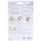 Foremka do ciastek PME Harry Potter stempel do masy cukrowej