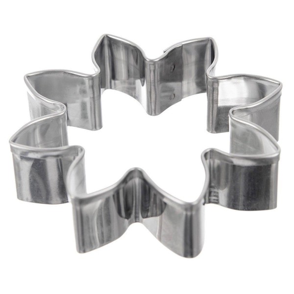 Викрутка для печива Orion 127466 (6 см)