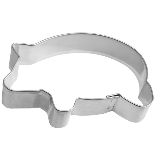 Вирубка для печива Orion 121144 (7 см)