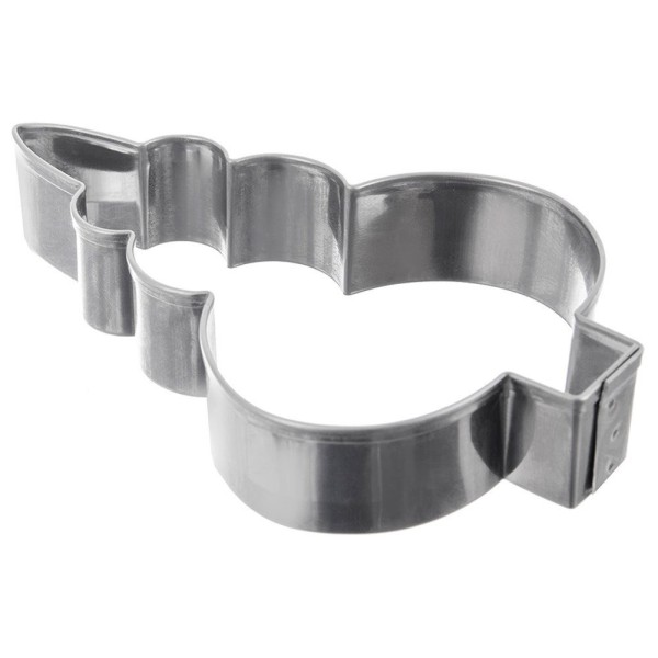 Форма для печива зі сталевим наконечником 8,8 см ORION 127469