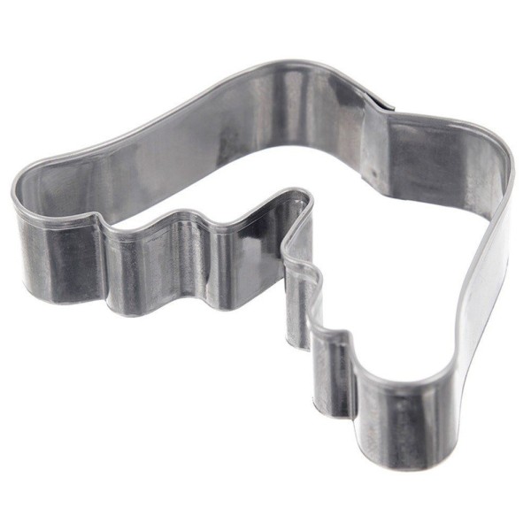 Вирубка для печива Orion 127481 (7 см)