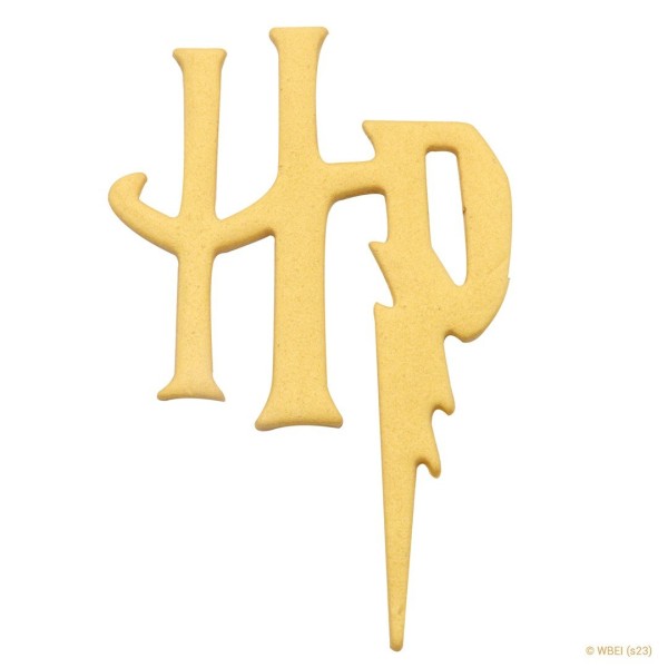Wykrawaczka do masy cukrowej PME Harry Potter do dekoracji ciast