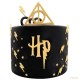 Wykrawaczka do masy cukrowej PME Harry Potter do dekoracji ciast