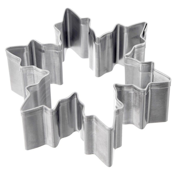 Вирубка для печива Orion 127475 (5,5 см)