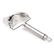 Wykrawacz do ciasta Brunbeste BB-1794 do pierogów 10 cm